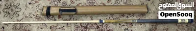 Various and many Items For Sale 4