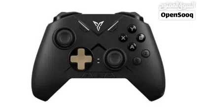 flydigi Vader 2 pro 3