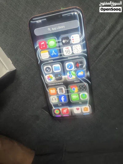 17 pro max first copy with apple logo 4