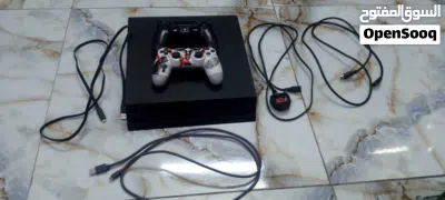 undefined 2