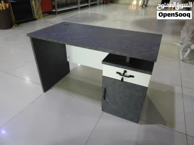 undefined 3