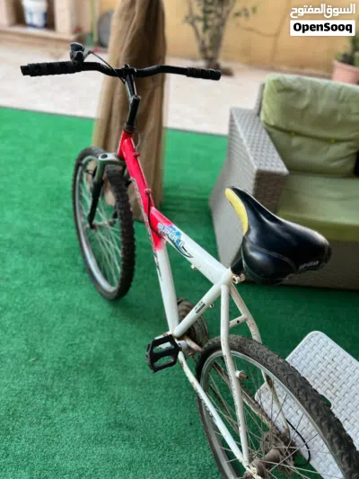 meant super bike high technology 3