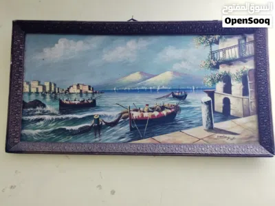 undefined 2