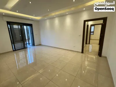 شقه غير مفروشه للأيجار في خلدا ( Property 48732 )-164979 2
