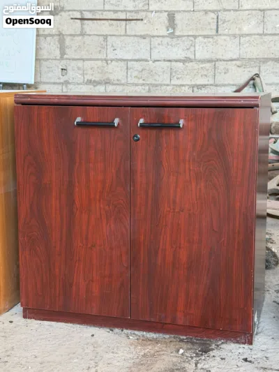 Cabinets For Sale In affordable price 3