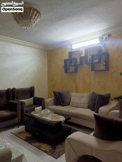 عمارة 51 جبل طارق 3