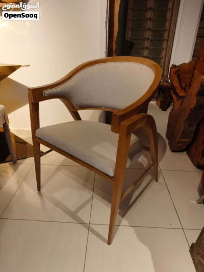 7 single chairs for sale 2