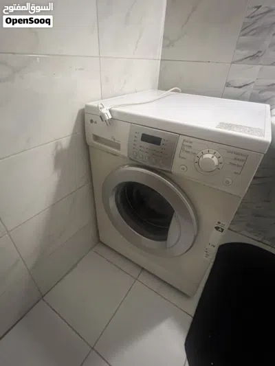 قطع الكترونيه مستعمل 4