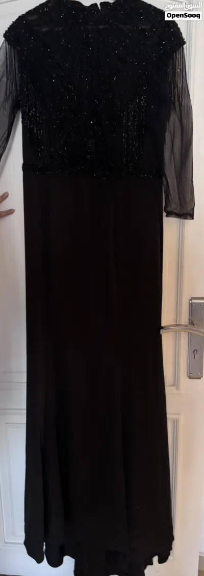 Evening dresses 2