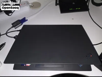 Lenovo ThinkPad T14s Gen 3 للبيع 2