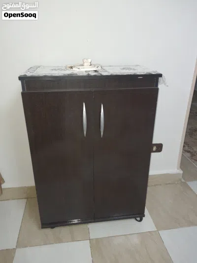 undefined 2
