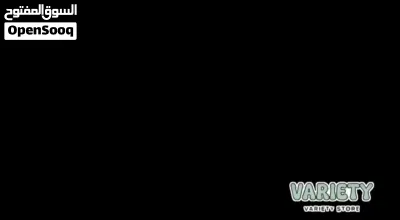 undefined 4