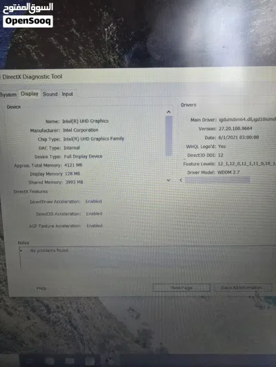 Lenovo IdeaPad S145 laptop 4