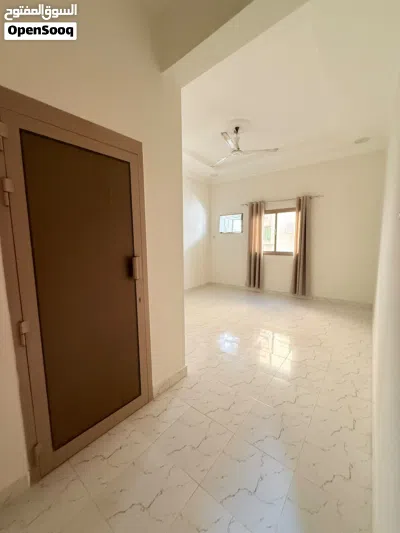 room for rent 2
