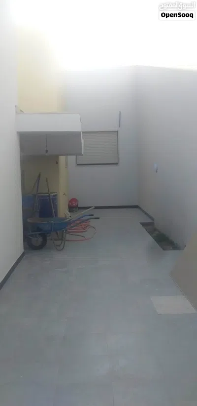 منزل فى الباعيش 2