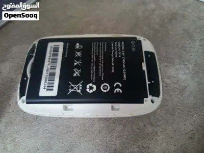 undefined 2