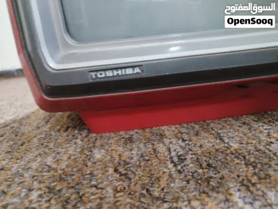 undefined 2