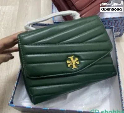 للبيع جناط تقاليد ماركات ماستر كواليتي 3