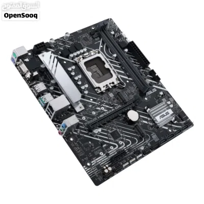 undefined 2