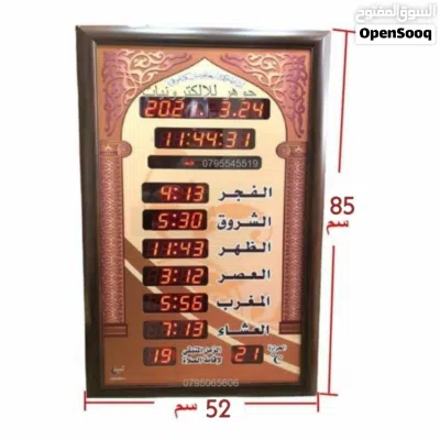 undefined 3