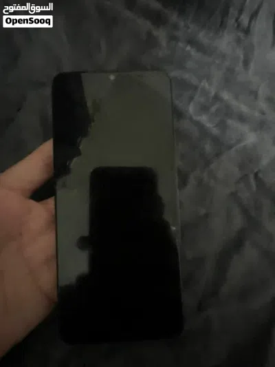 جهاز تكنو سبارك 10برو نضيف كلش ذكره 128هيرتز 90 2