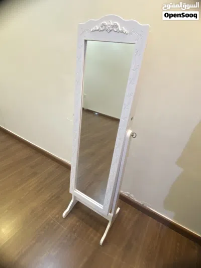دولاب اكسسوارت 2