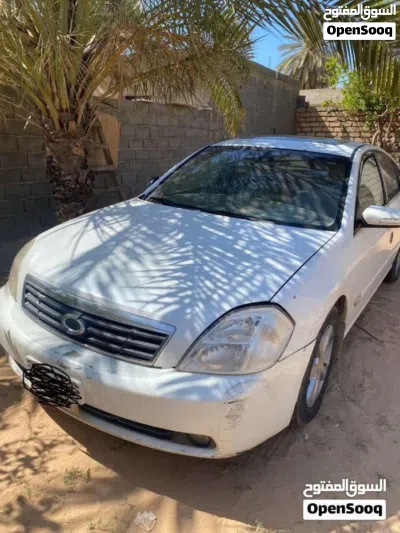 سامسونج SM5 3
