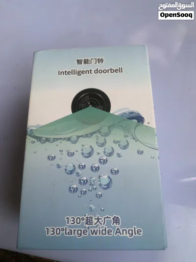 undefined 2