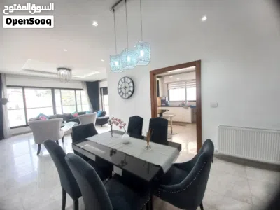 شقة 3 نوم للبيع في عبدون ( Property 47918 )-165018 3