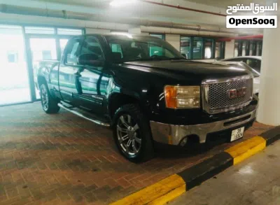 undefined 4
