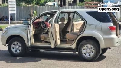 فورد اخرى 2