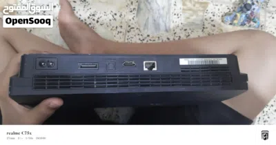 undefined 4