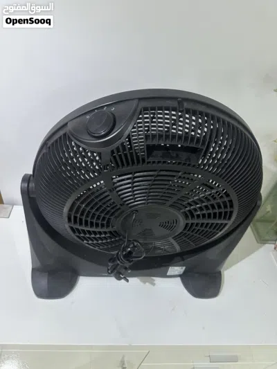 مروحه ايكون تحت الكفاله 2