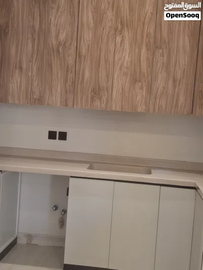 مطابخ ساره راكان العتيبي 3
