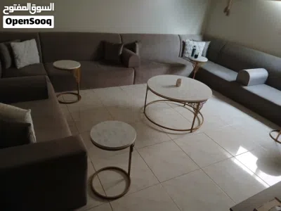 للبيع مجلس 2