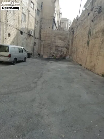 مجمع تجاري للبيع من المالك على طلوع المصدار 2