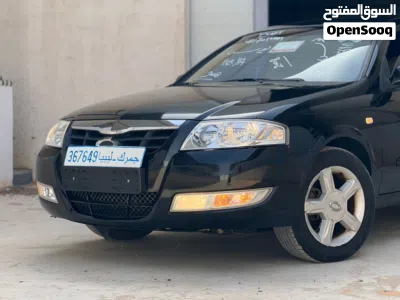 سامسونج SM3 4