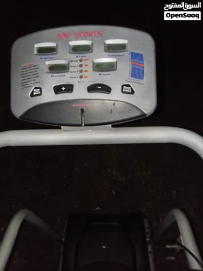 مشايه كهرباء 2