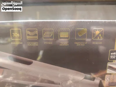undefined 3