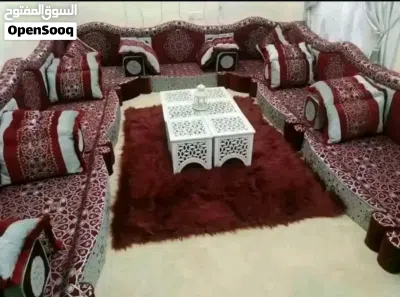 مجلس ضغط وصابي نظيف جدا 12 متر 170الف نهايه 2
