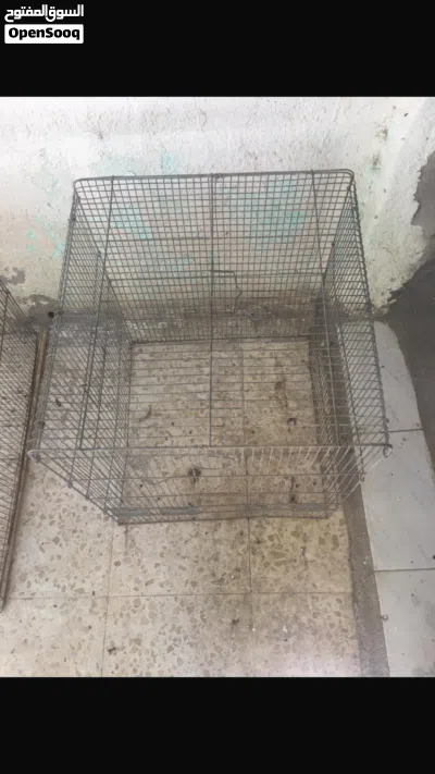 للبيع عدد 3 2