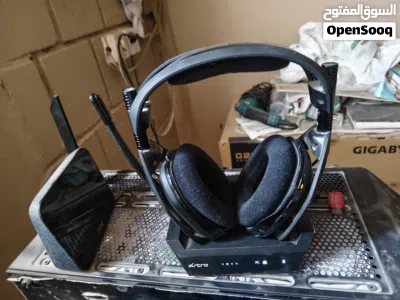 undefined 2