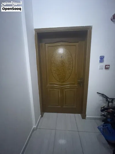 2BHK APPARTMENT FOR RENT HAMRIYA MUSCAT 2