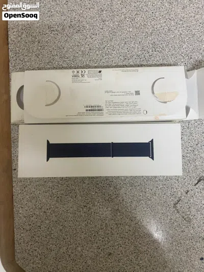 Apple watch series10 46 mm jet black with guarantee 2