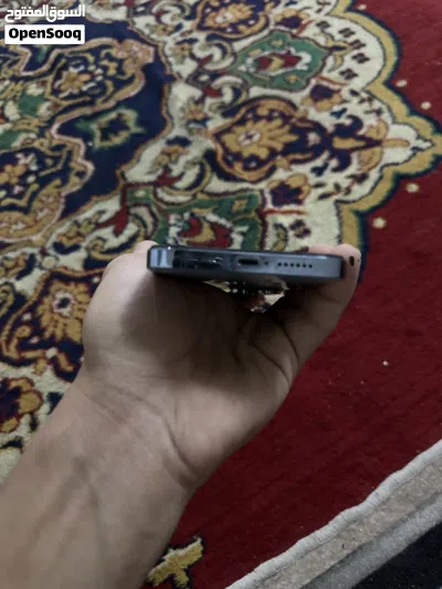 آيفون 13 برو ماكس 4