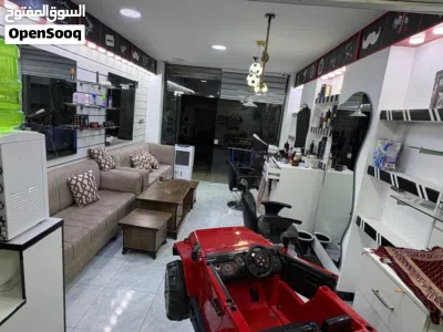 undefined 2
