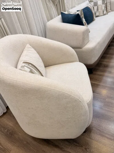 Brand new sofa 4