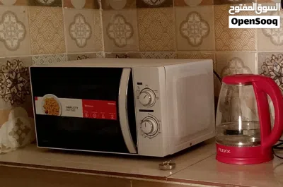 غرف نوم وثلاجه وفليزر وكراسي 3