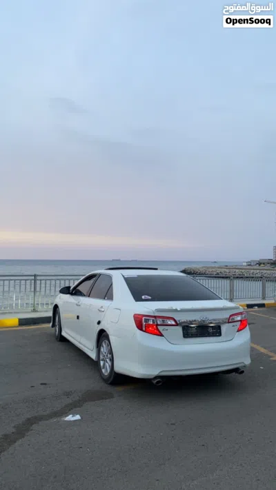 Toyota Other 2