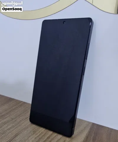 هاتف S25 Ultra جهاز جدا نظيف 4